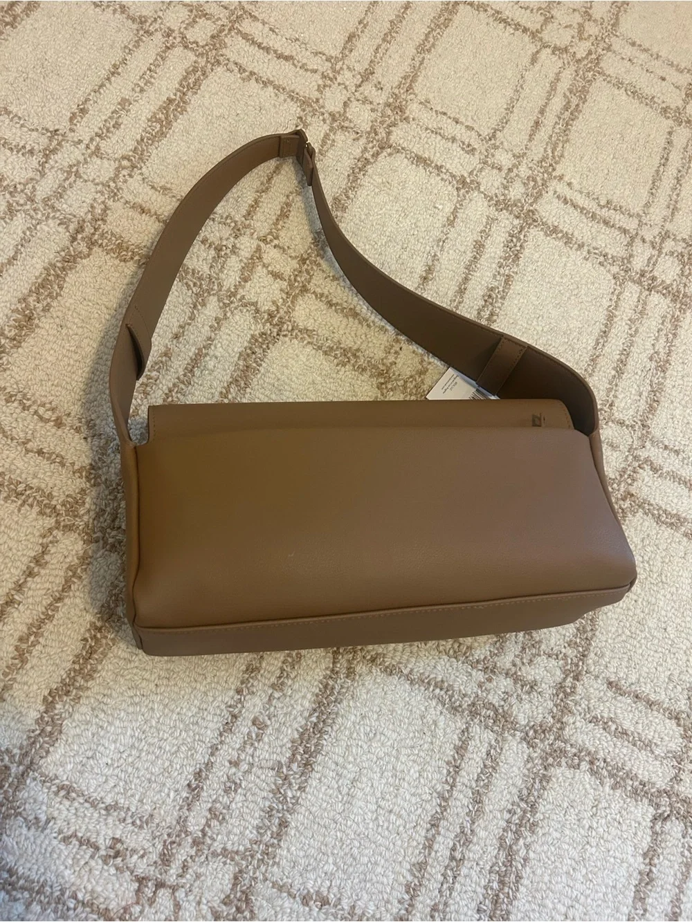 BEIS Stroller Caddy NWT